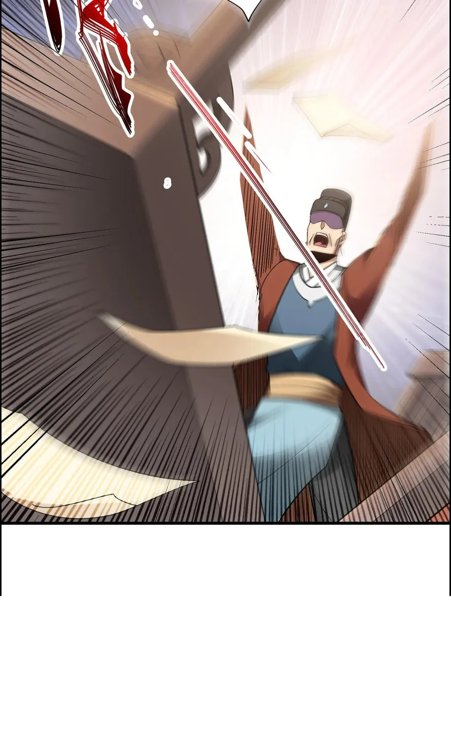 Read Yuan Long chapter 139 image 101 on Lezhin