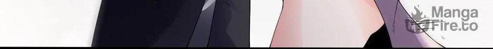 Read Yuan Long chapter 139 image 13 on Lezhin