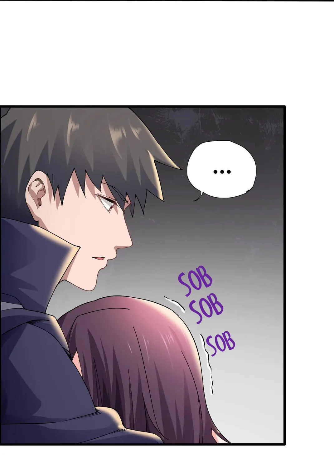 Read Yuan Long chapter 139 image 14 on Lezhin