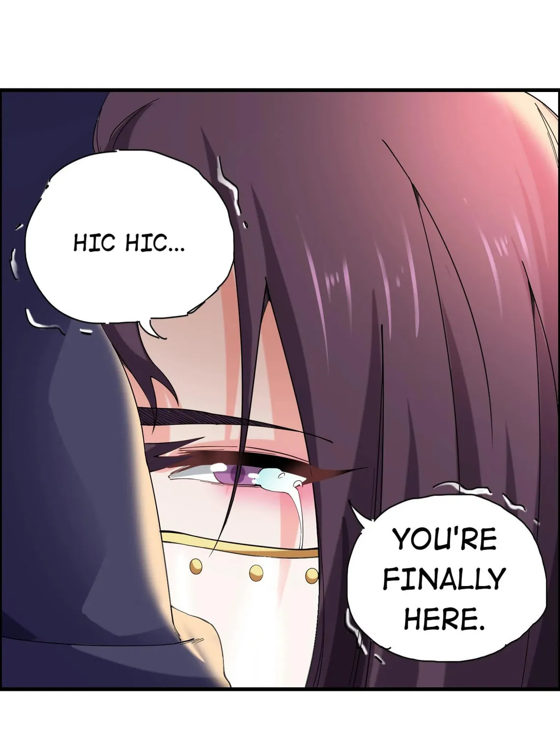 Read Yuan Long chapter 139 image 16 on Lezhin