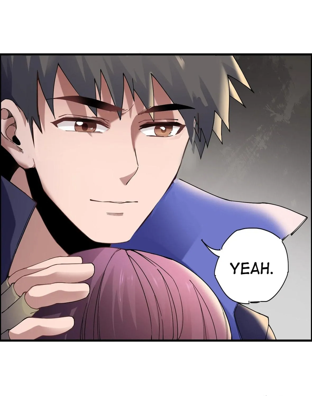 Read Yuan Long chapter 139 image 18 on Lezhin