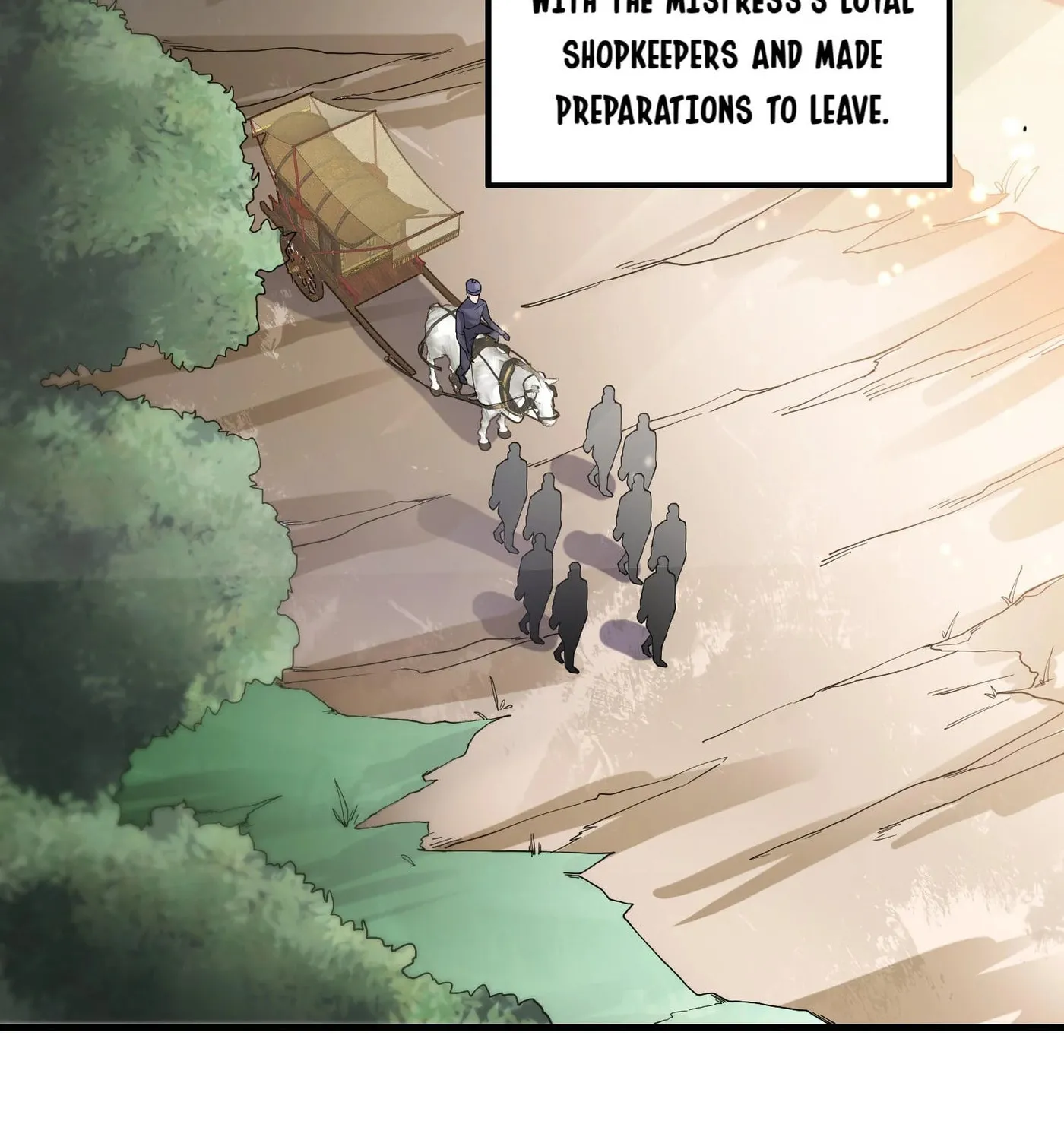 Read Yuan Long chapter 139 image 21 on Lezhin
