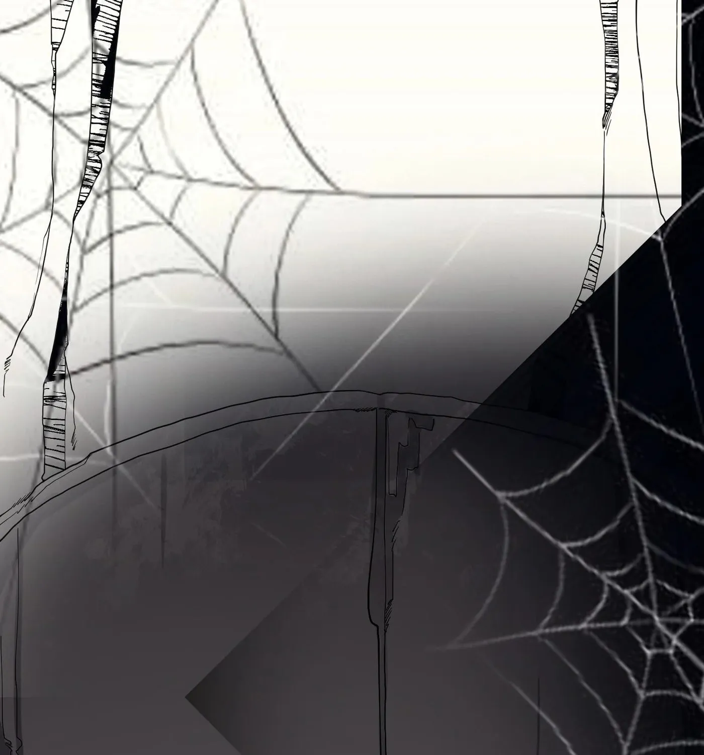 Read Yuan Long chapter 139 image 3 on Lezhin
