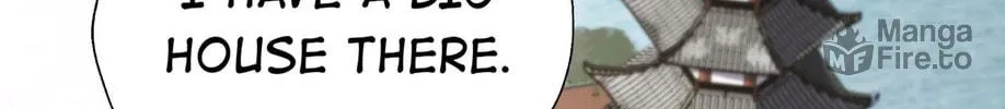 Read Yuan Long chapter 139 image 32 on Lezhin