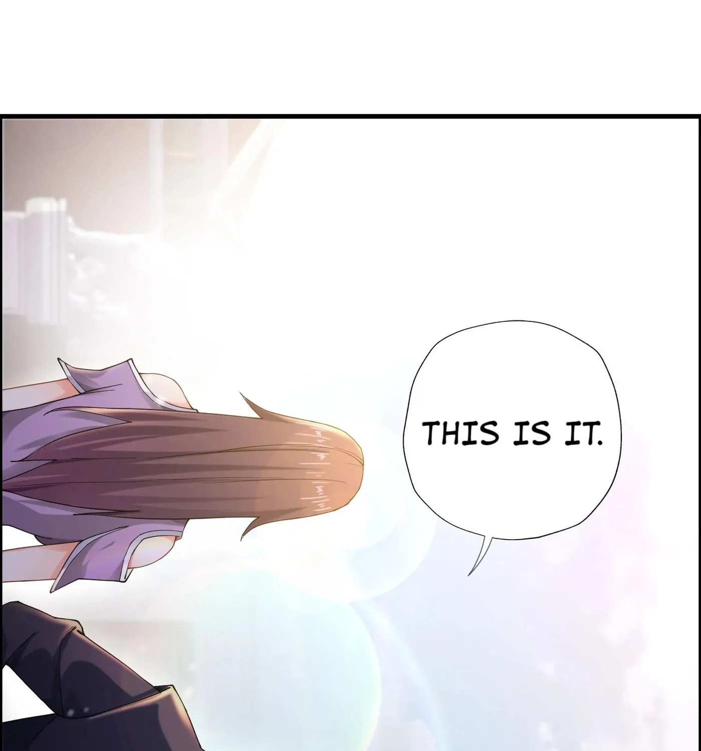 Read Yuan Long chapter 139 image 35 on Lezhin