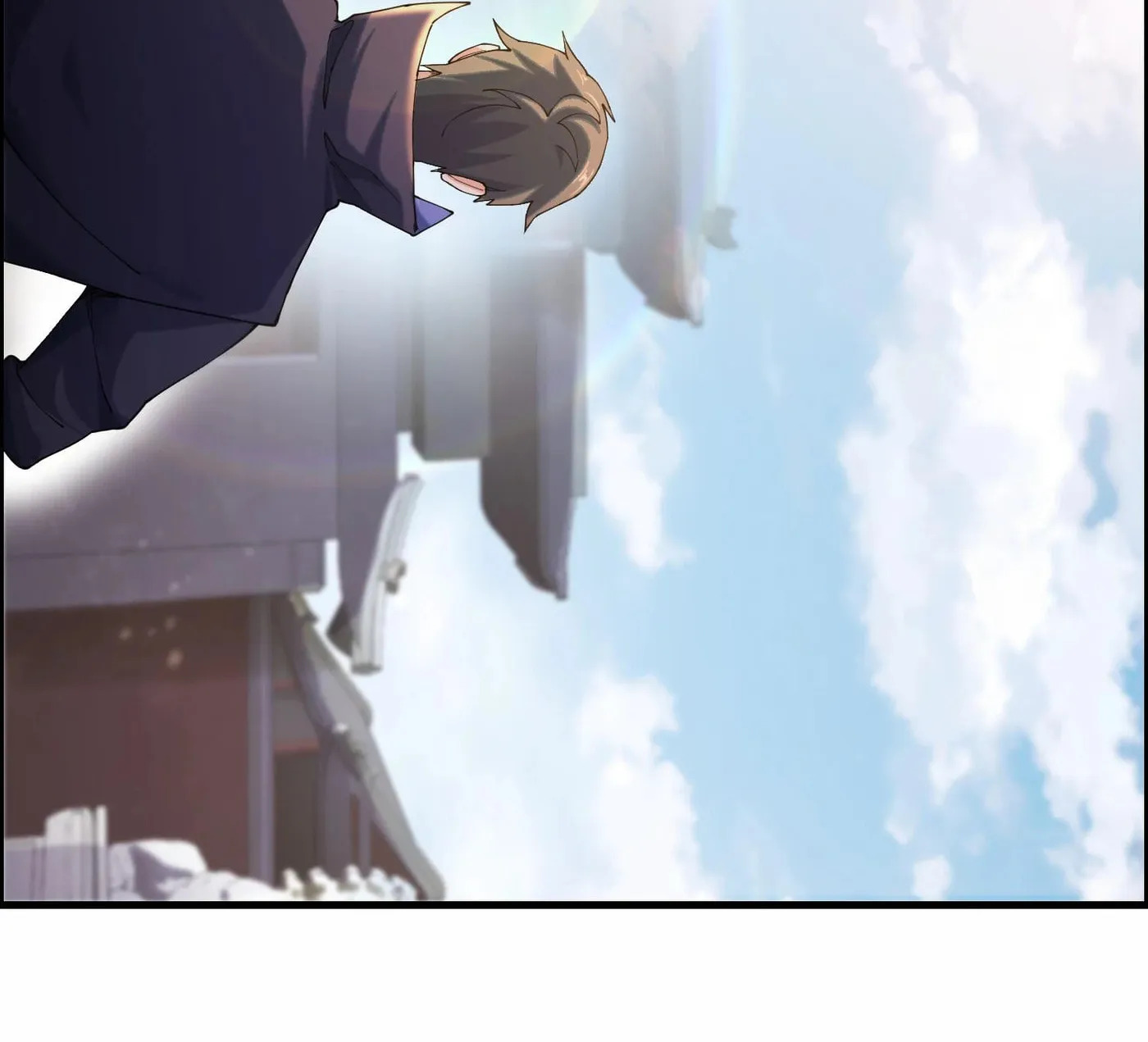 Read Yuan Long chapter 139 image 36 on Lezhin