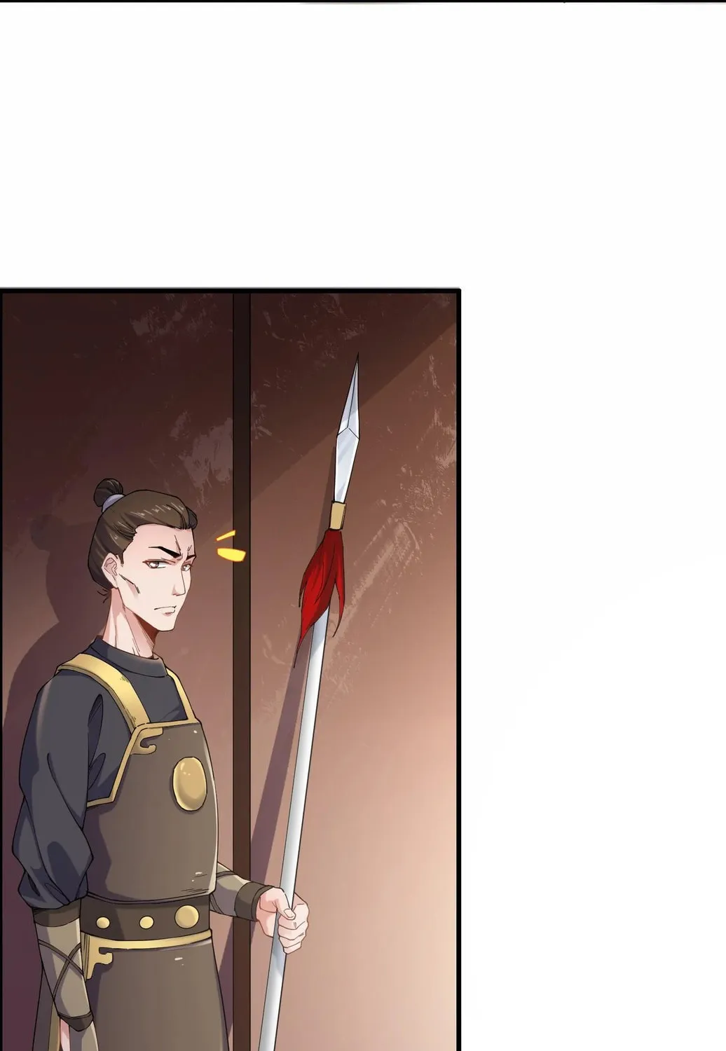 Read Yuan Long chapter 139 image 39 on Lezhin