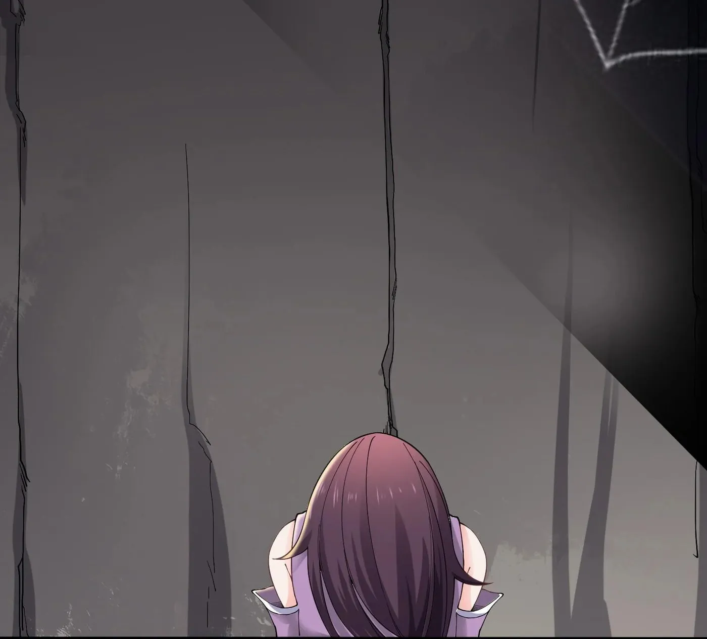 Read Yuan Long chapter 139 image 4 on Lezhin