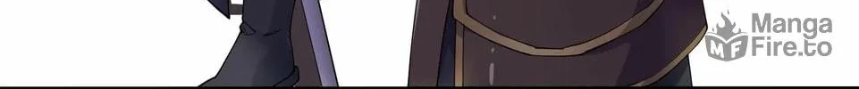 Read Yuan Long chapter 139 image 42 on Lezhin
