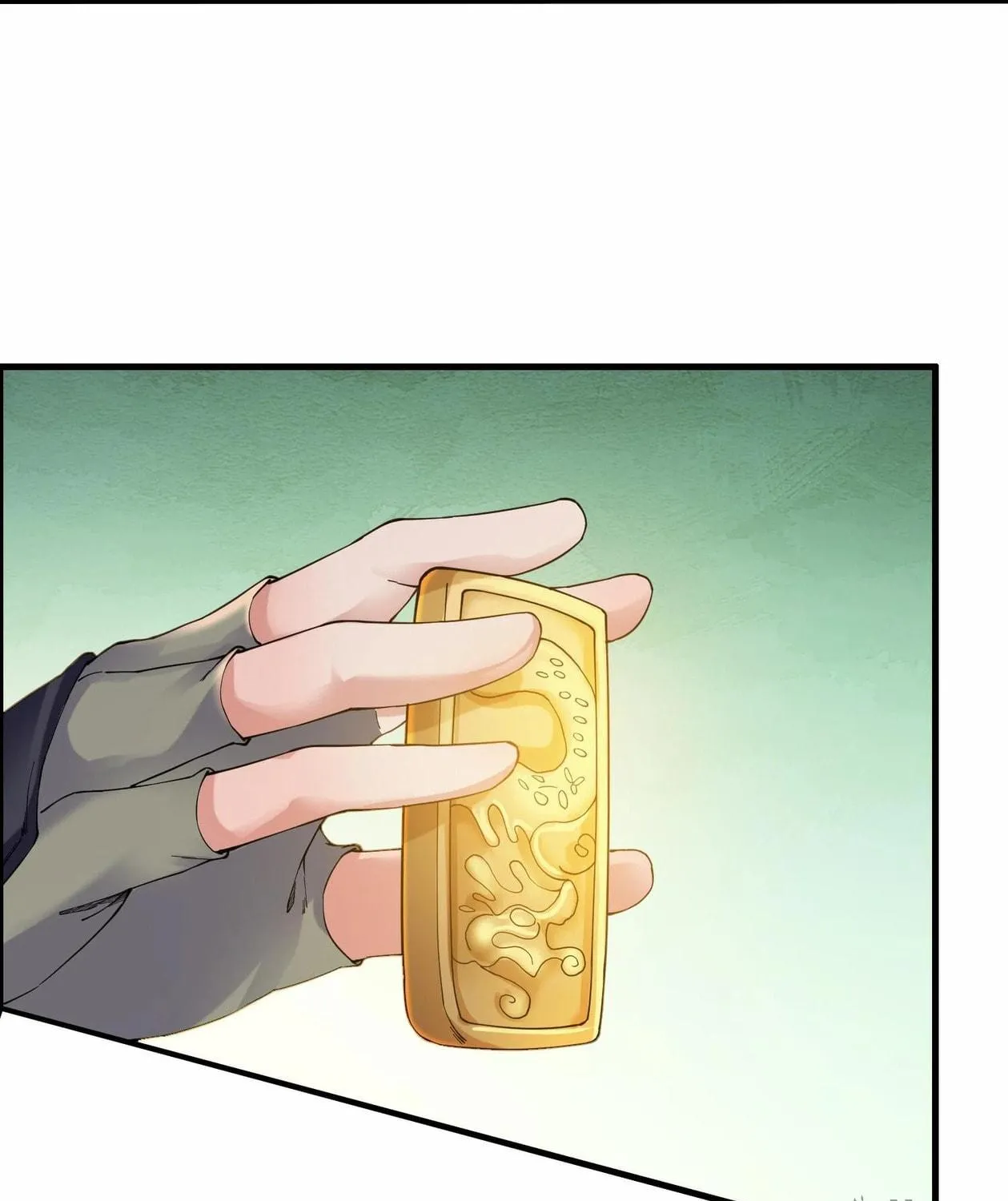 Read Yuan Long chapter 139 image 43 on Lezhin