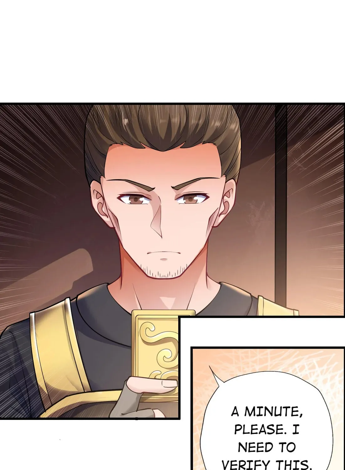 Read Yuan Long chapter 139 image 47 on Lezhin