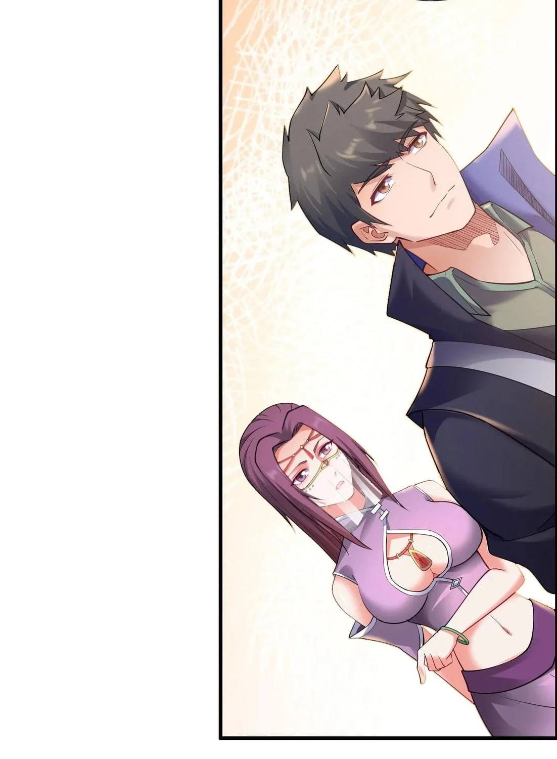 Read Yuan Long chapter 139 image 49 on Lezhin
