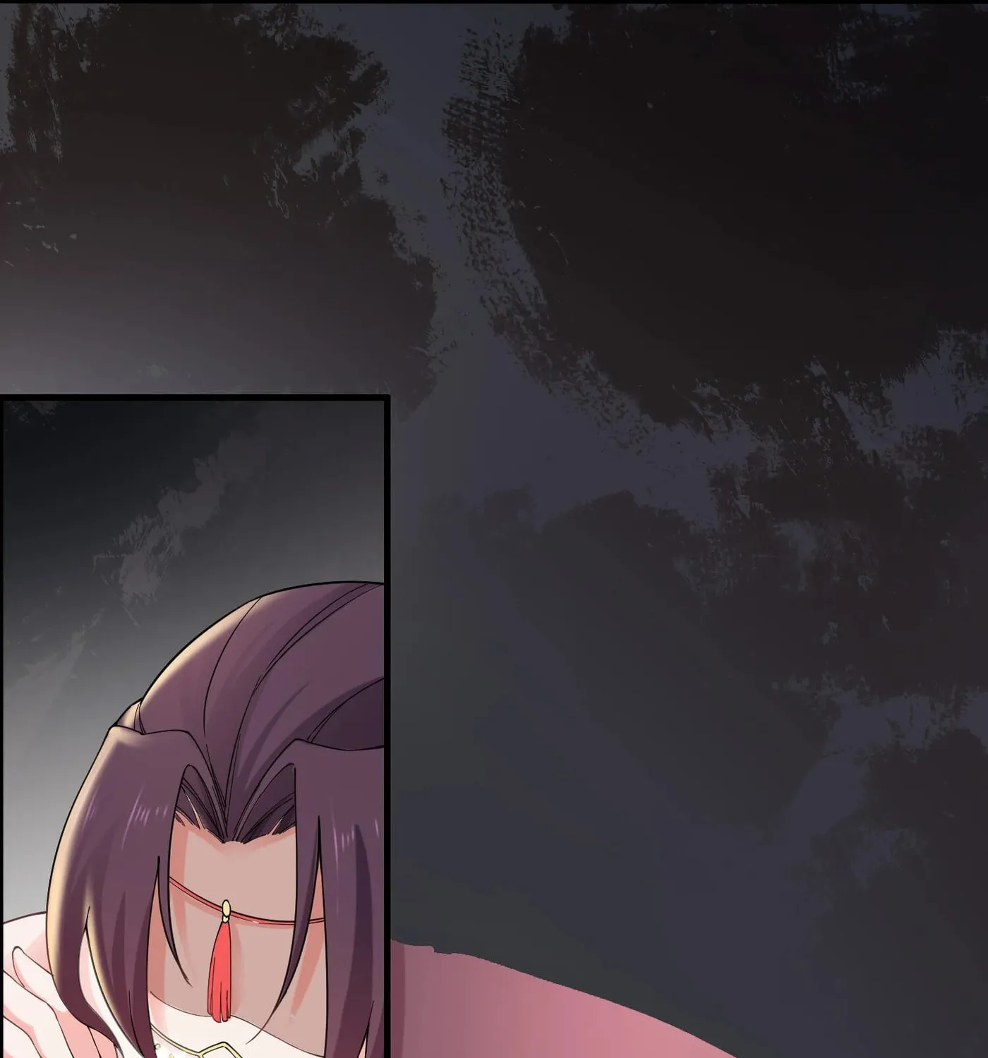Read Yuan Long chapter 139 image 5 on Lezhin