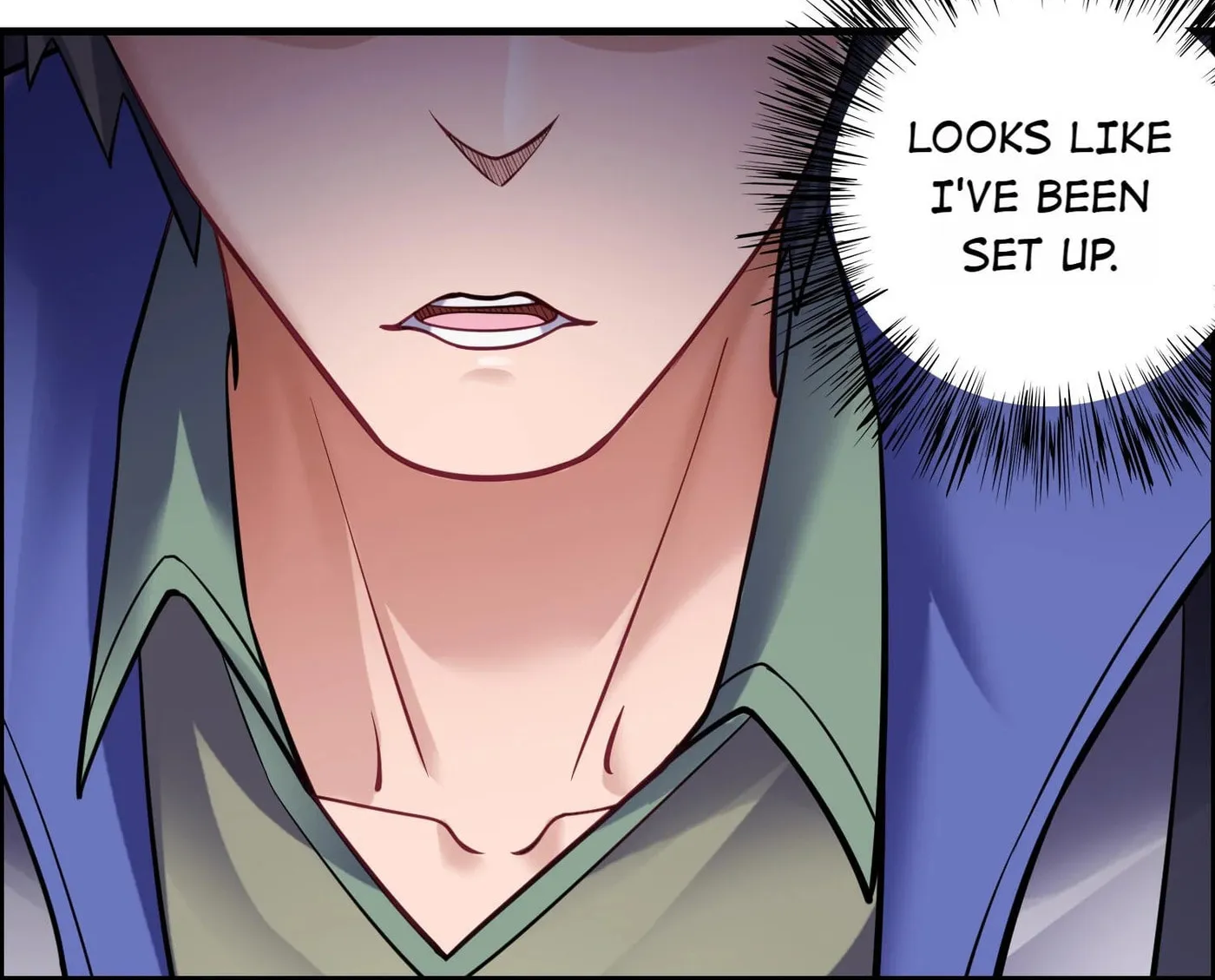 Read Yuan Long chapter 139 image 55 on Lezhin