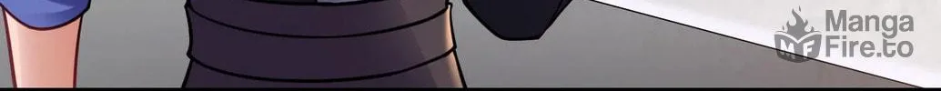 Read Yuan Long chapter 139 image 57 on Lezhin