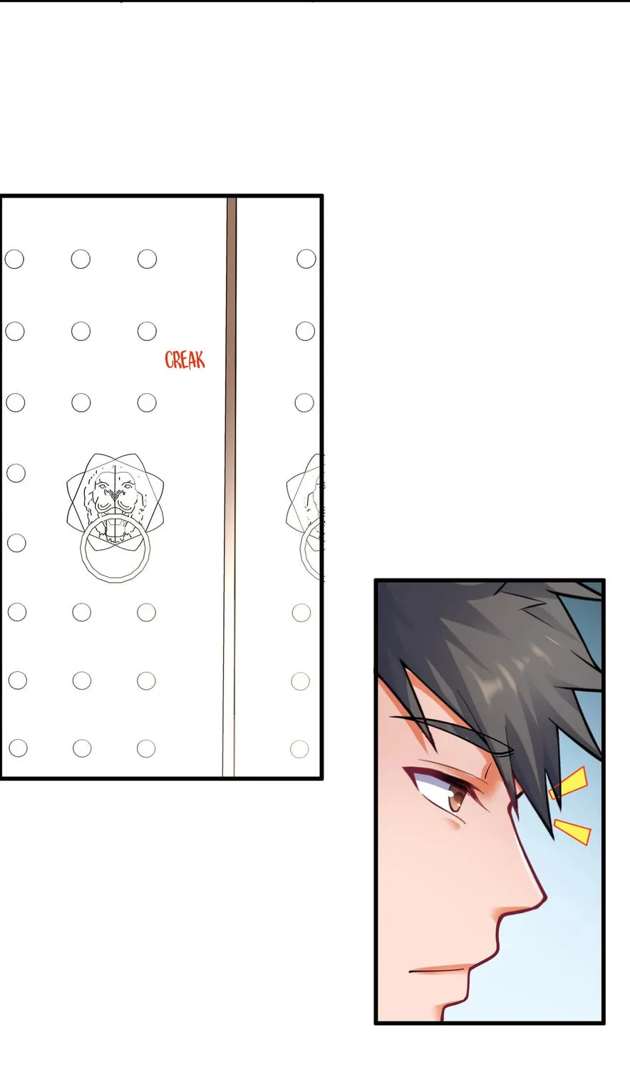 Read Yuan Long chapter 139 image 58 on Lezhin
