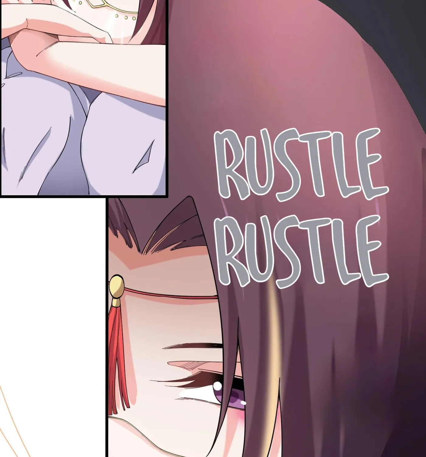 Read Yuan Long chapter 139 image 6 on Lezhin