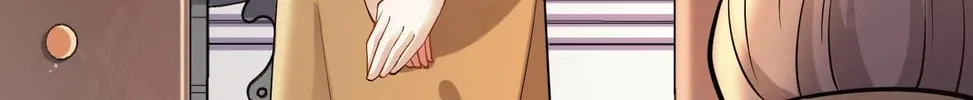 Read Yuan Long chapter 139 image 61 on Lezhin