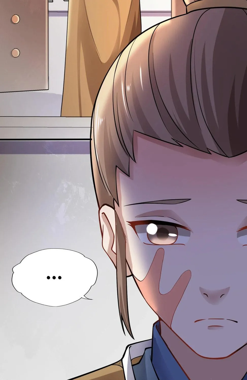 Read Yuan Long chapter 139 image 62 on Lezhin