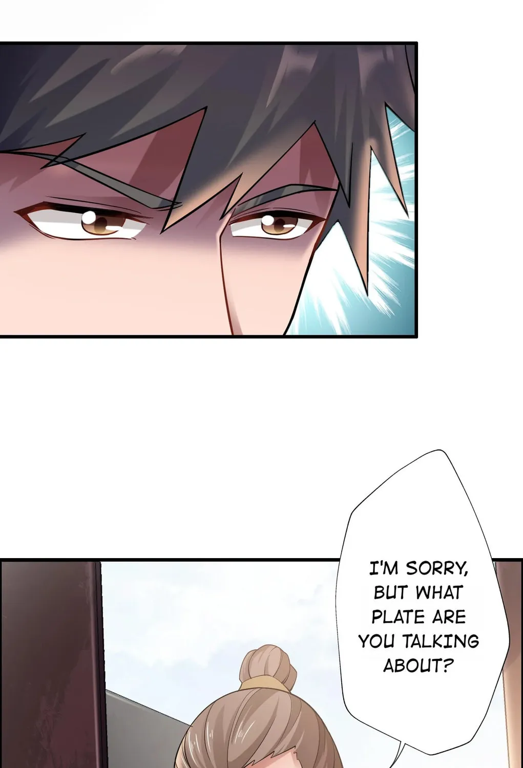 Read Yuan Long chapter 139 image 64 on Lezhin