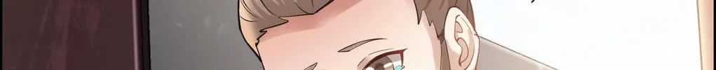 Read Yuan Long chapter 139 image 65 on Lezhin
