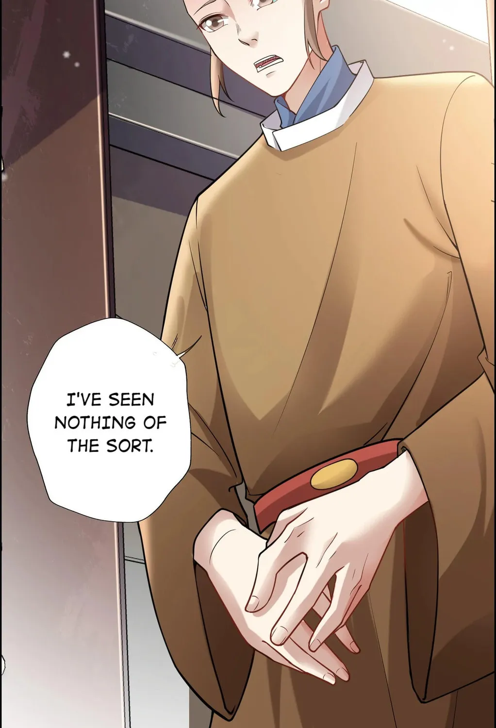 Read Yuan Long chapter 139 image 66 on Lezhin