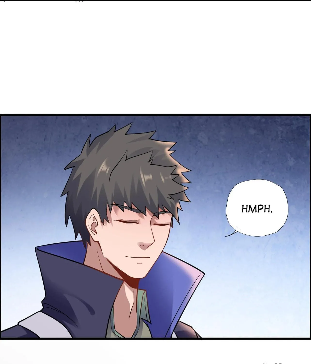 Read Yuan Long chapter 139 image 68 on Lezhin