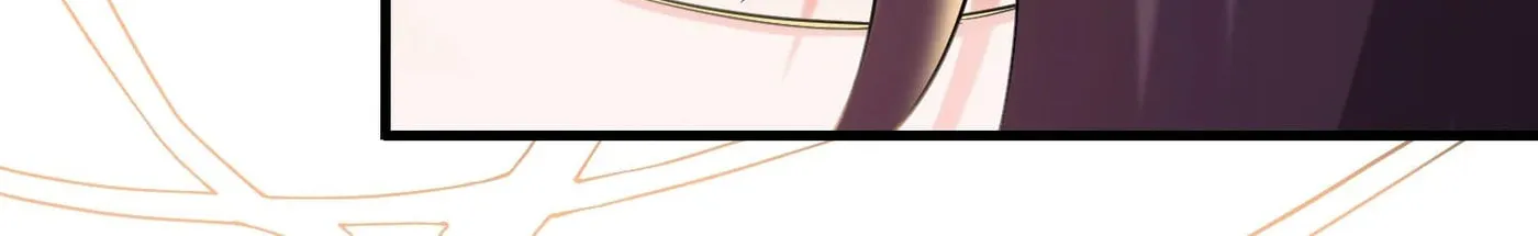Read Yuan Long chapter 139 image 7 on Lezhin