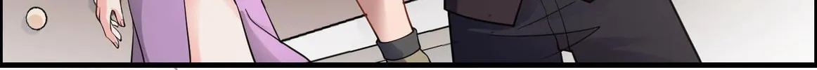 Read Yuan Long chapter 139 image 71 on Lezhin