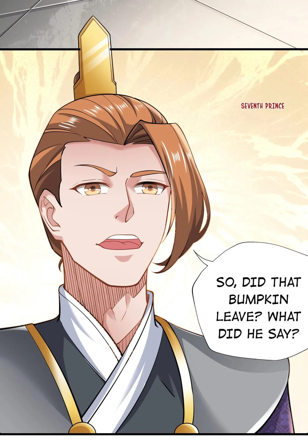 Read Yuan Long chapter 139 image 78 on Lezhin