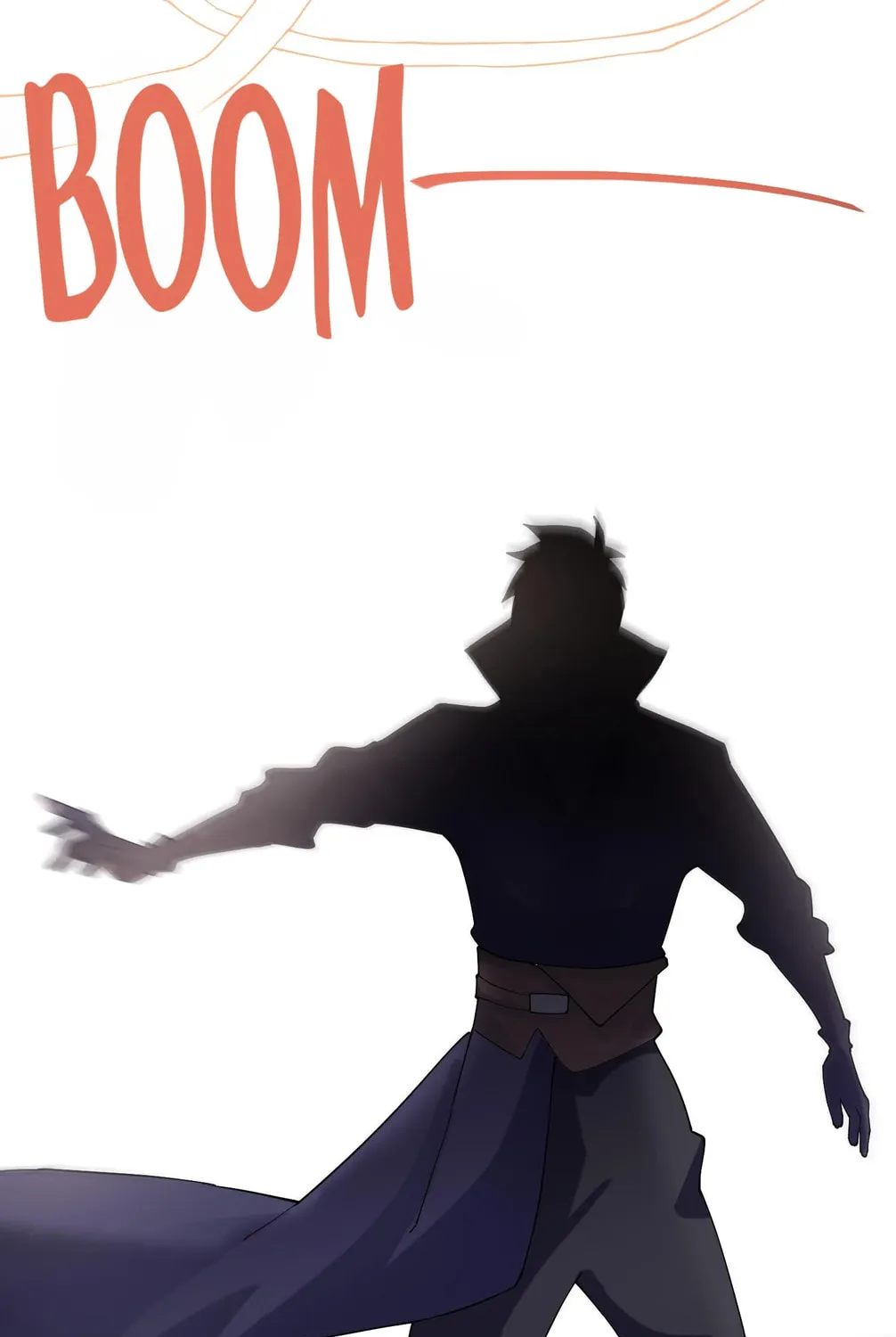 Read Yuan Long chapter 139 image 8 on Lezhin
