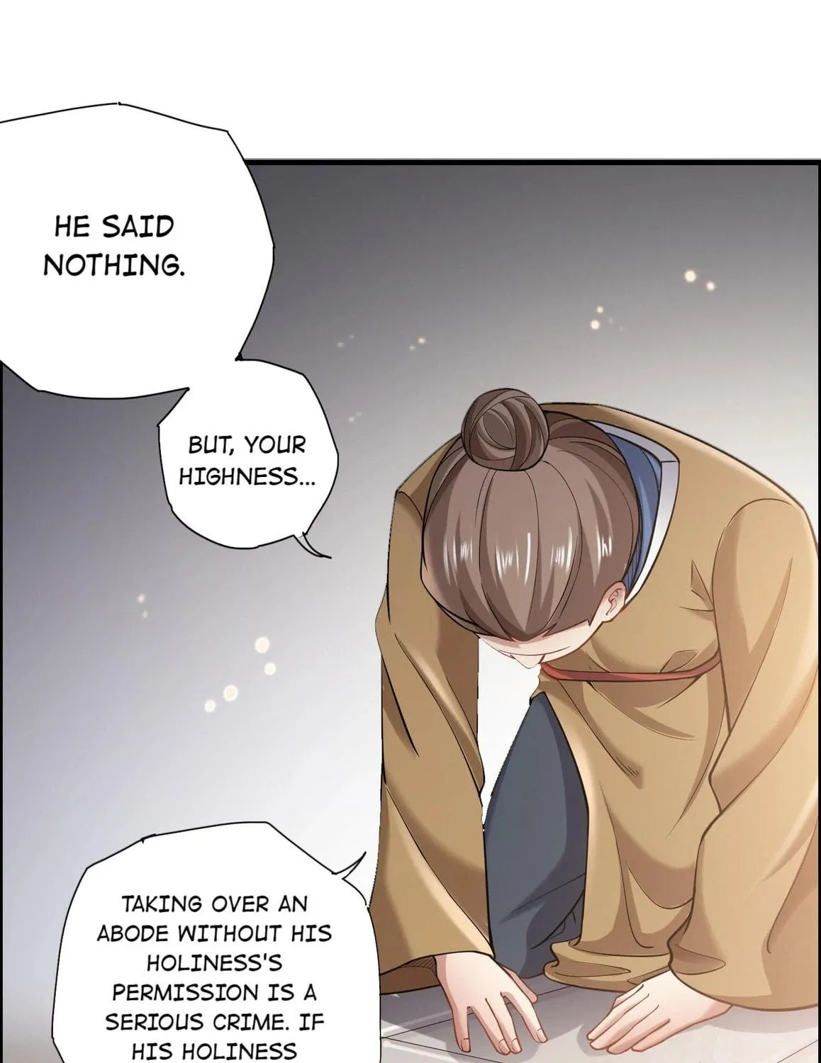 Read Yuan Long chapter 139 image 80 on Lezhin