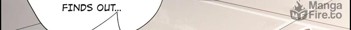 Read Yuan Long chapter 139 image 81 on Lezhin