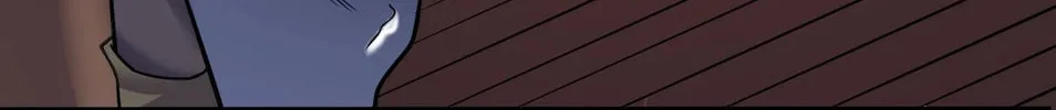 Read Yuan Long chapter 139 image 85 on Lezhin
