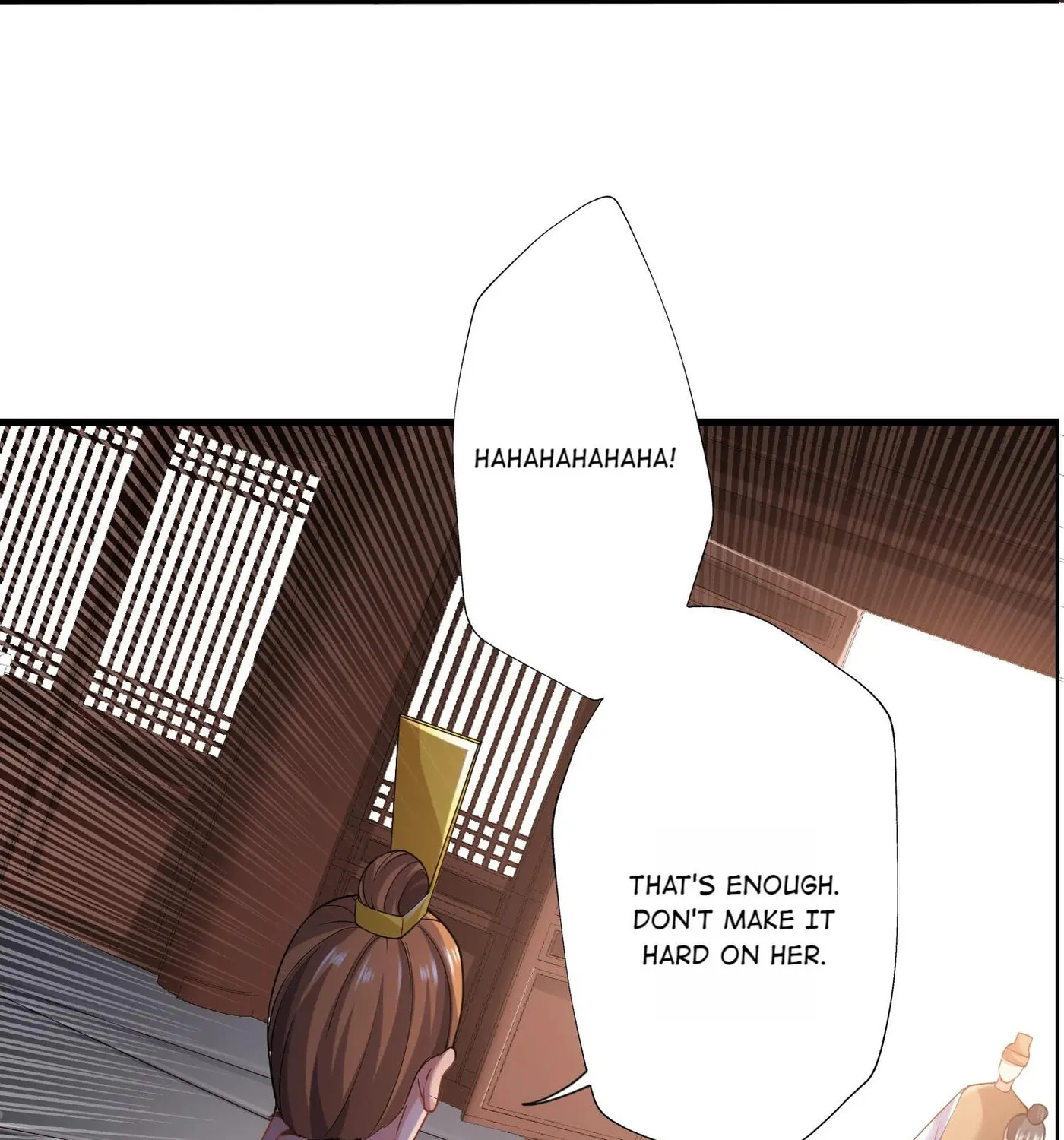 Read Yuan Long chapter 139 image 86 on Lezhin