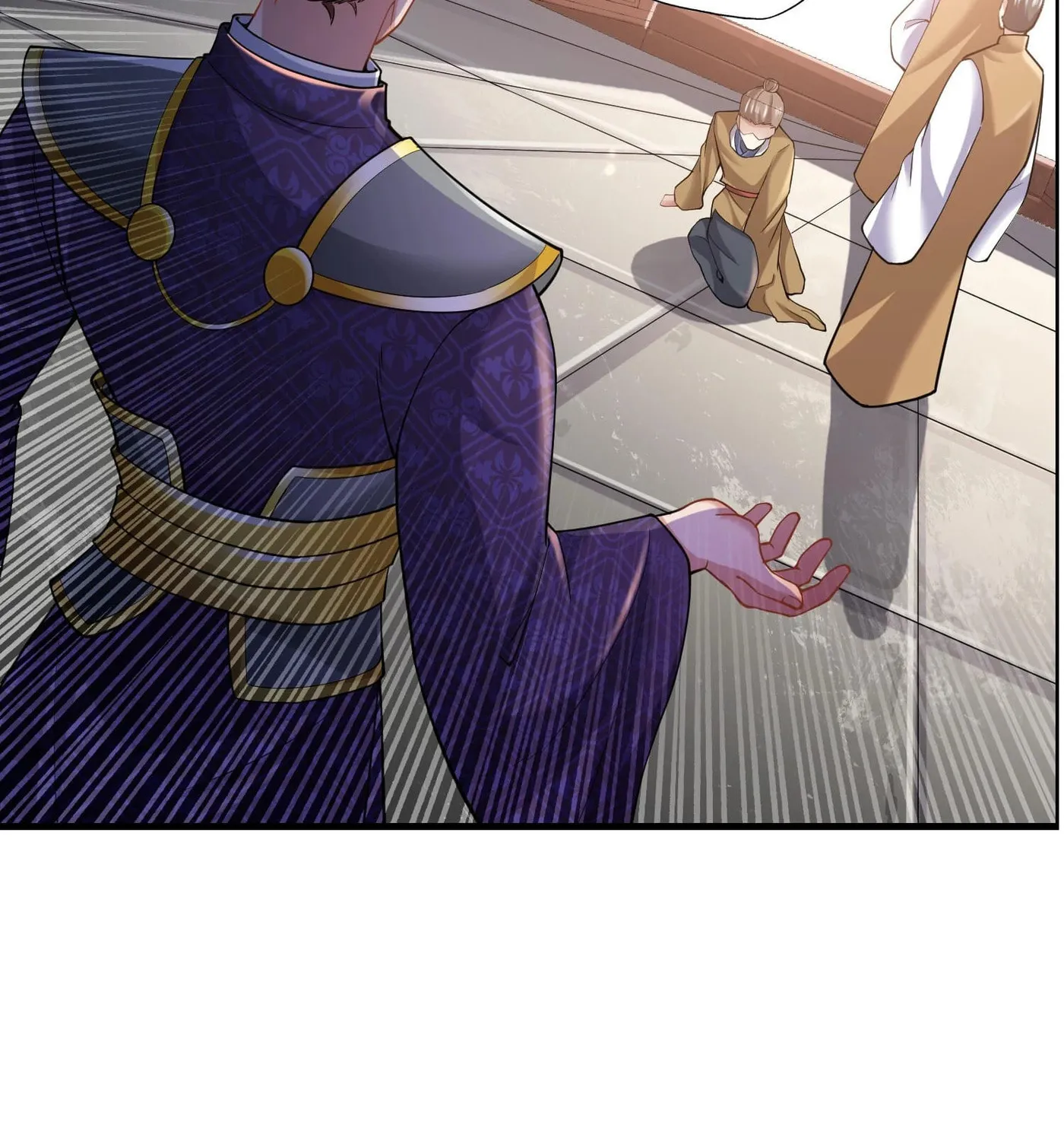 Read Yuan Long chapter 139 image 87 on Lezhin