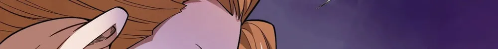 Read Yuan Long chapter 139 image 90 on Lezhin