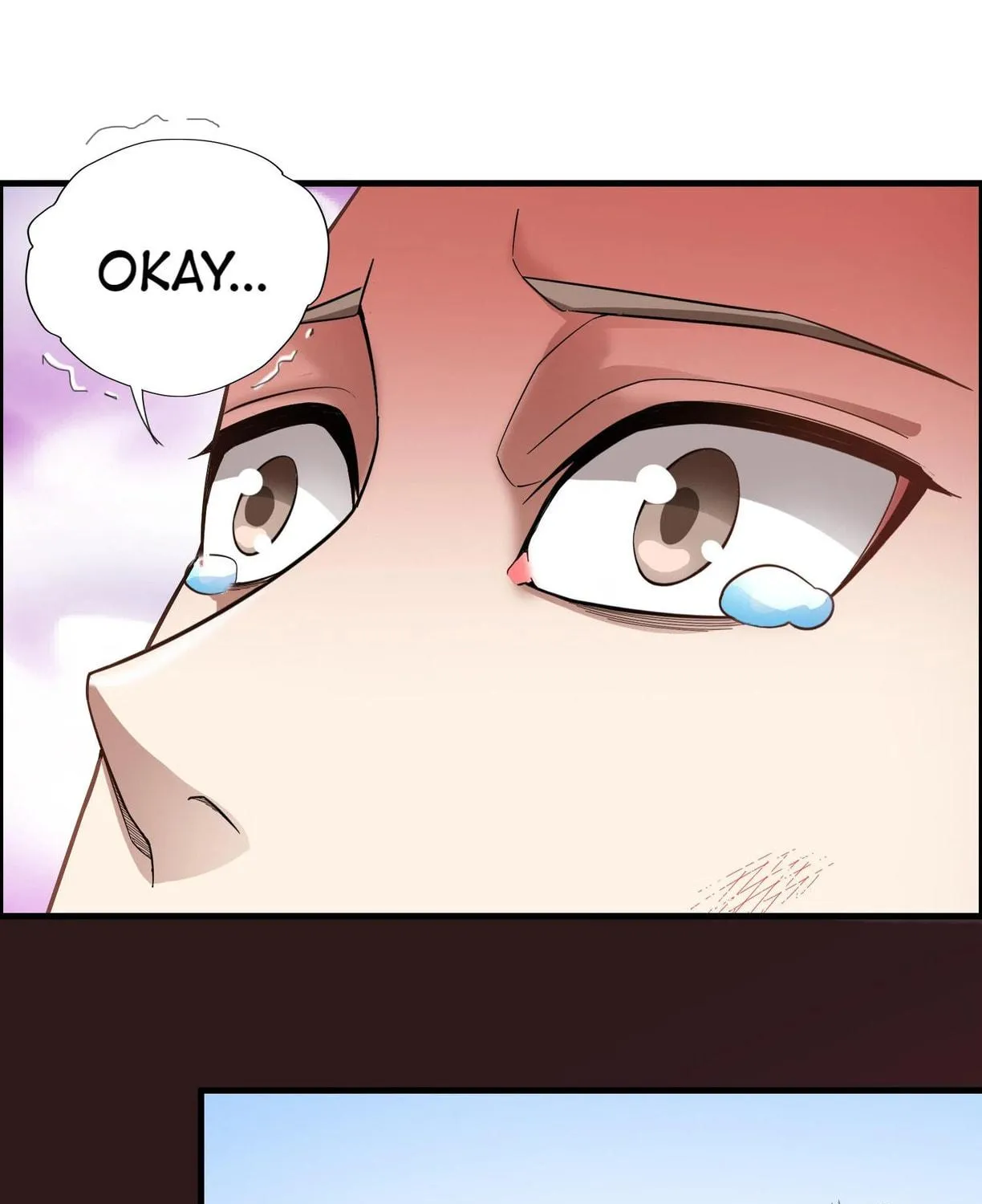 Read Yuan Long chapter 139 image 93 on Lezhin