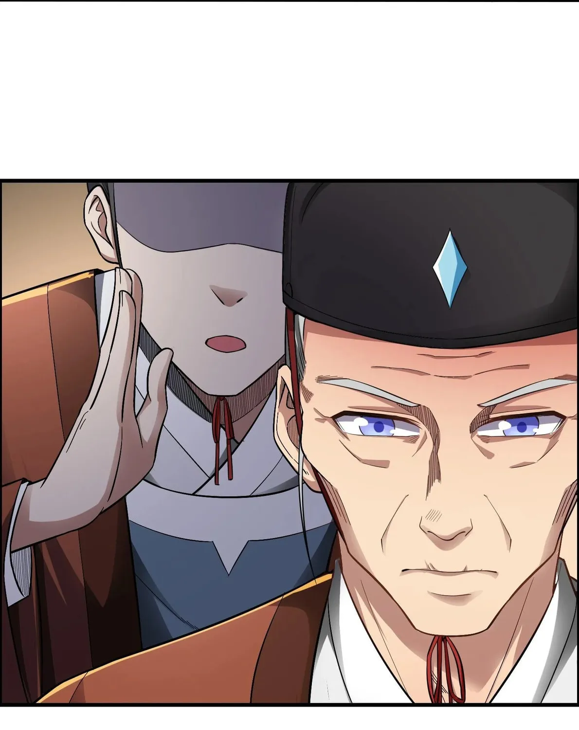 Read Yuan Long chapter 139 image 97 on Lezhin
