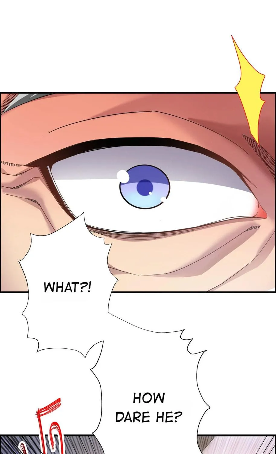 Read Yuan Long chapter 139 image 99 on Lezhin
