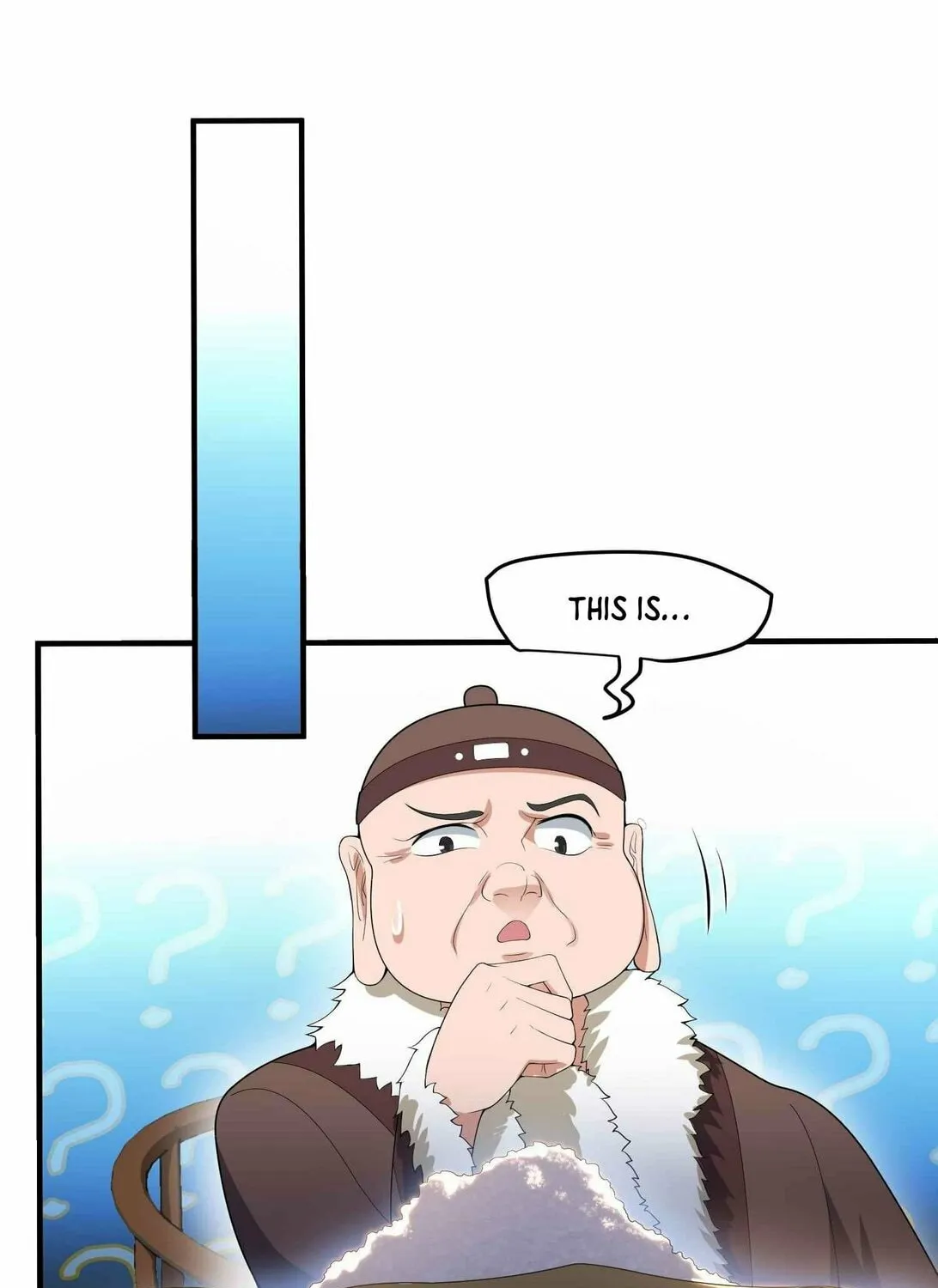 Read Yuan Long chapter 14 image 14 on Lezhin