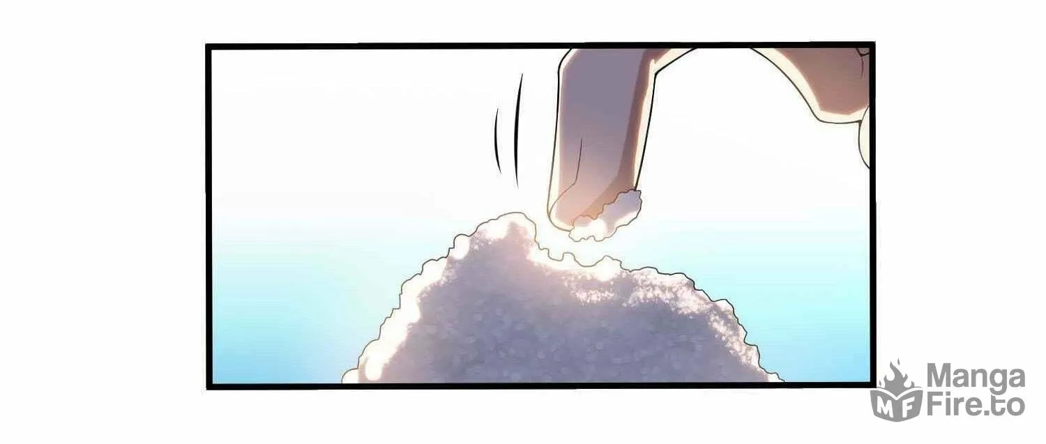 Read Yuan Long chapter 14 image 16 on Lezhin