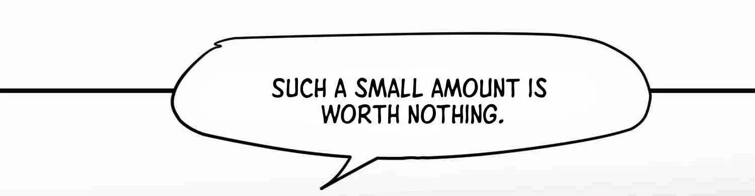 Read Yuan Long chapter 14 image 22 on Lezhin