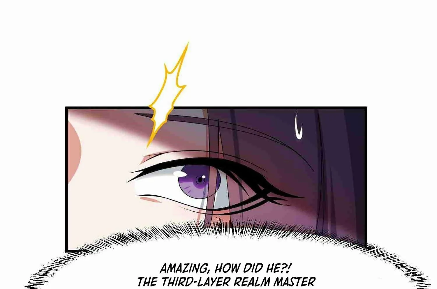 Read Yuan Long chapter 14 image 39 on Lezhin