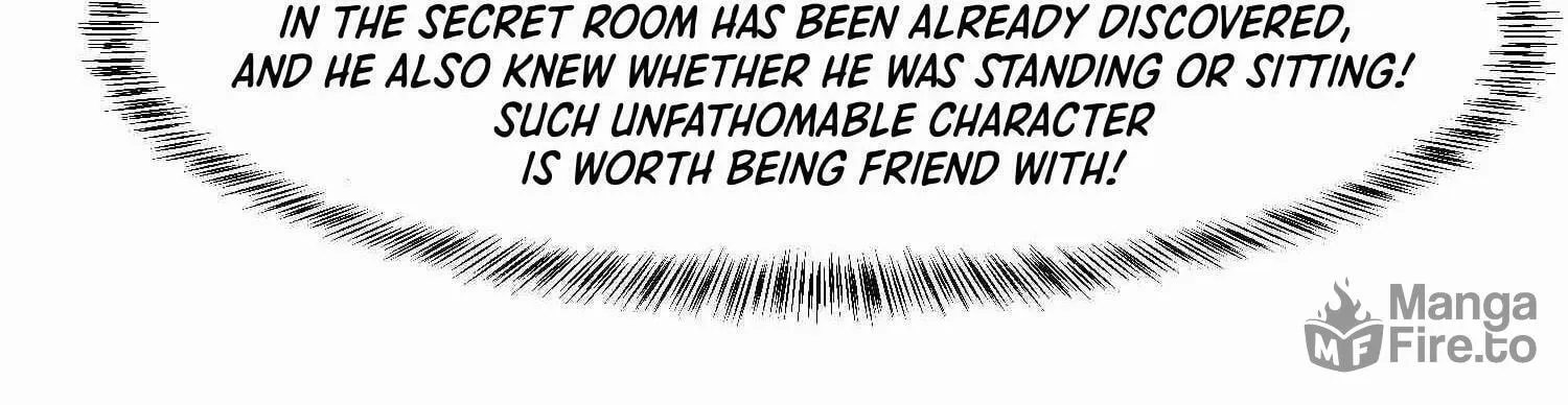 Read Yuan Long chapter 14 image 40 on Lezhin