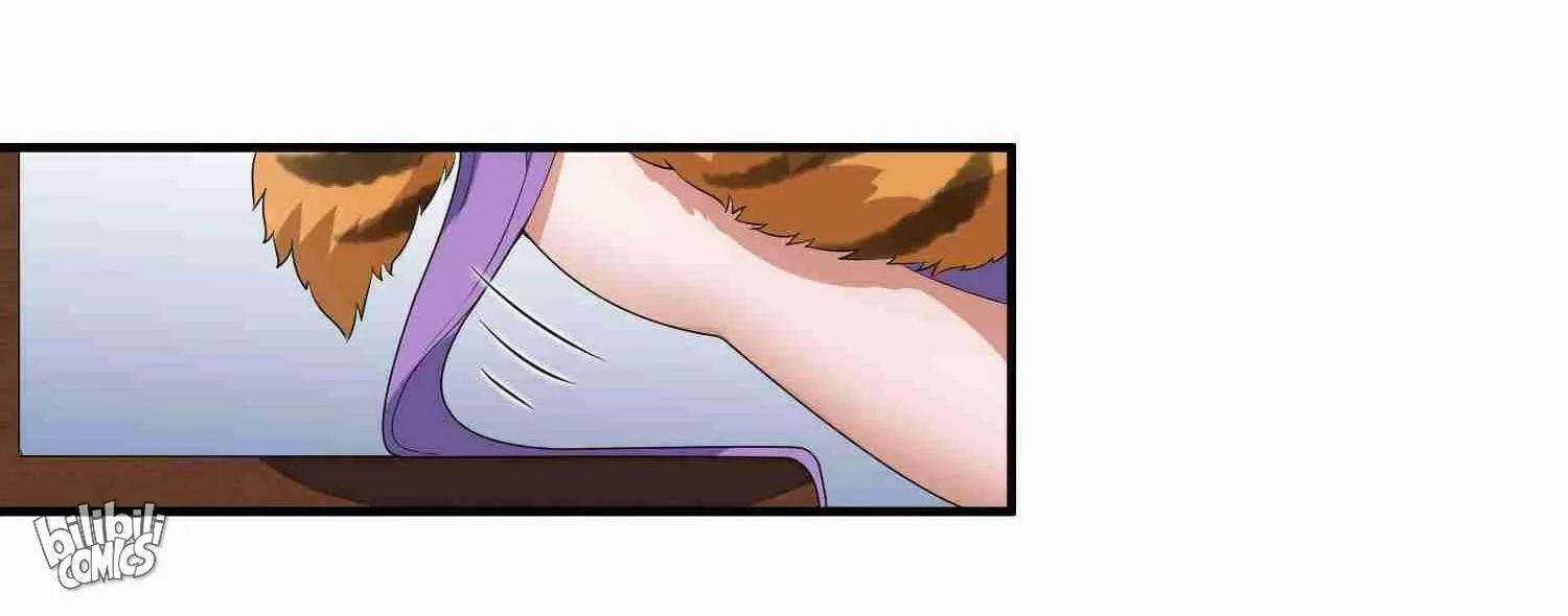 Read Yuan Long chapter 14 image 43 on Lezhin