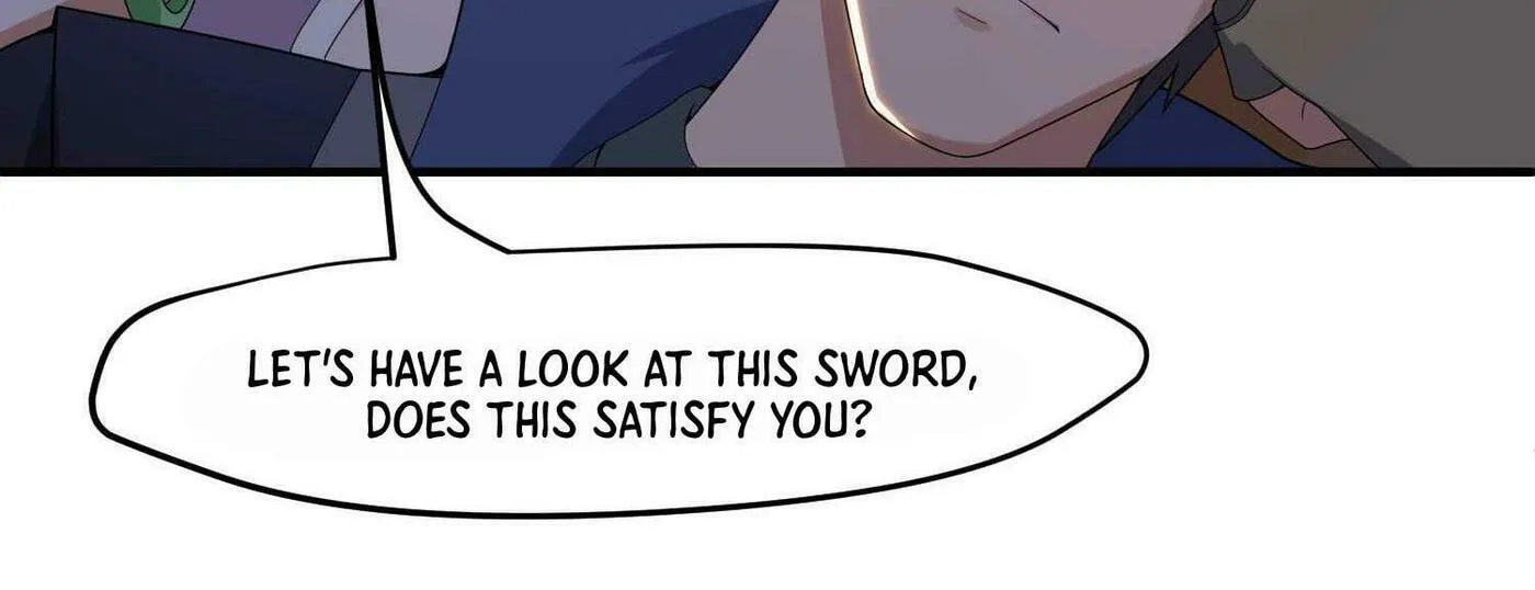 Read Yuan Long chapter 14 image 52 on Lezhin