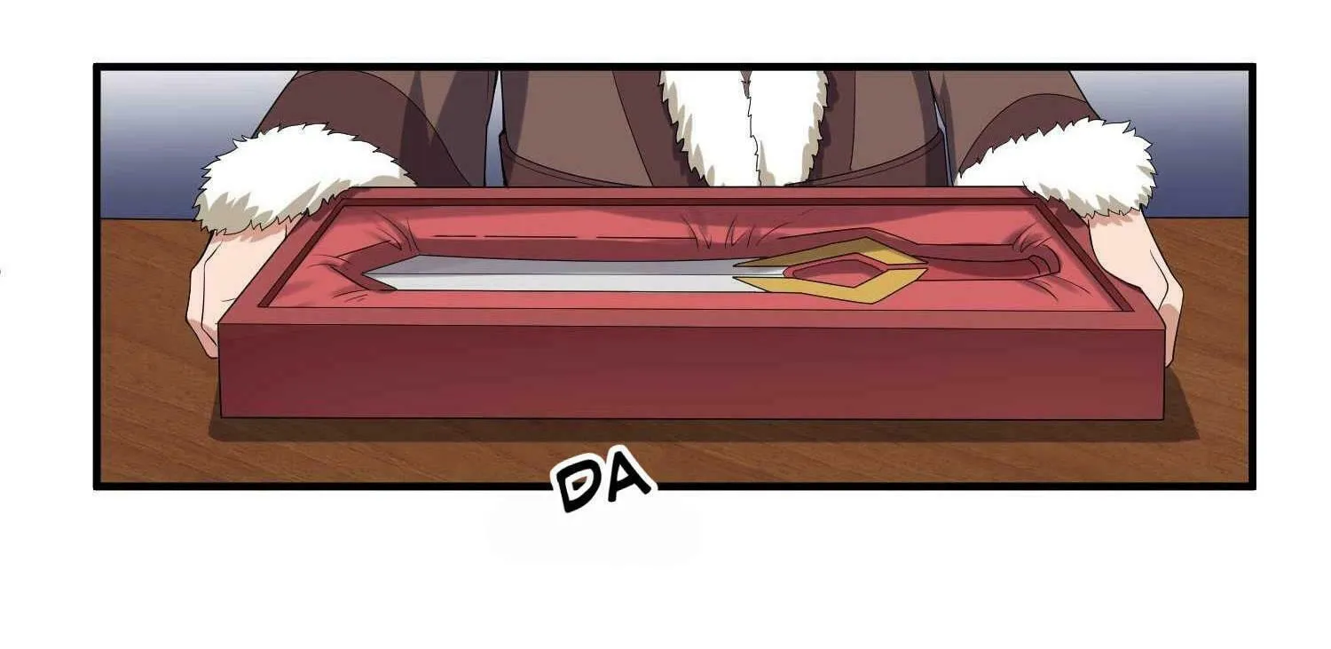 Read Yuan Long chapter 14 image 53 on Lezhin