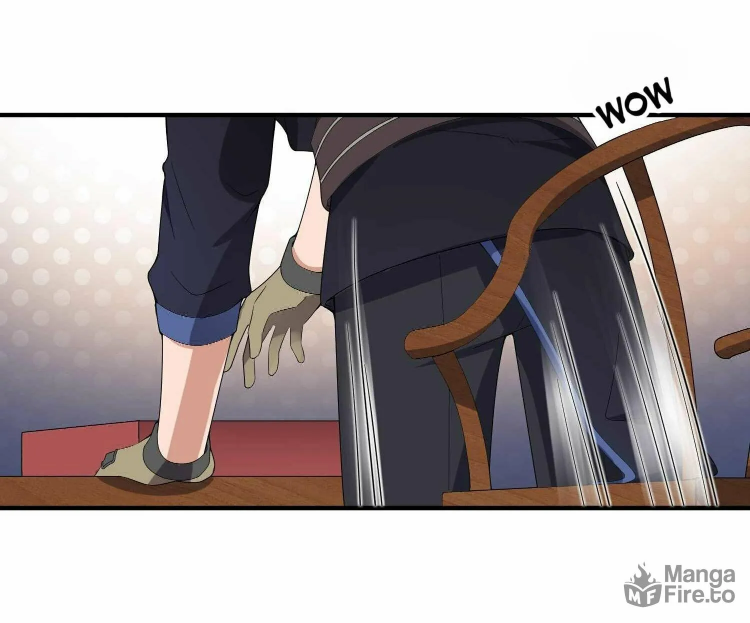 Read Yuan Long chapter 14 image 54 on Lezhin