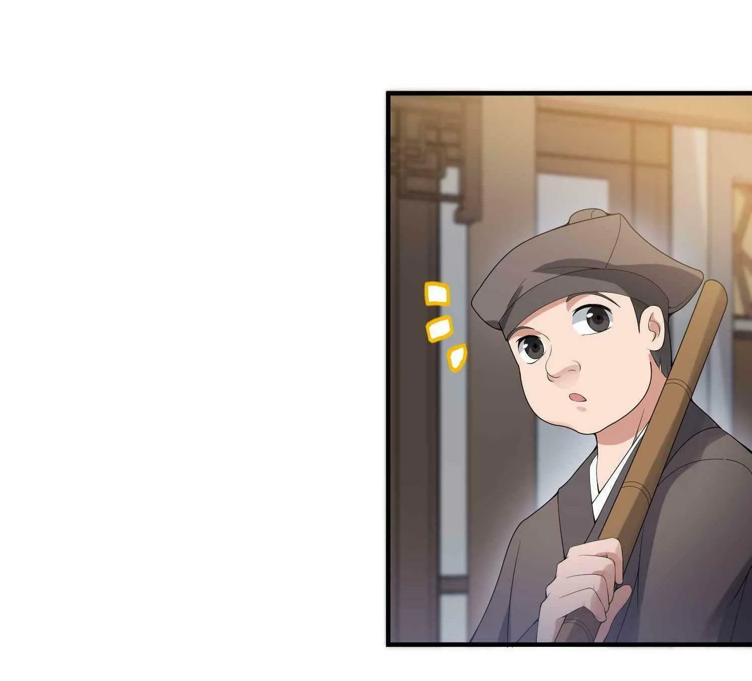 Read Yuan Long chapter 14 image 7 on Lezhin
